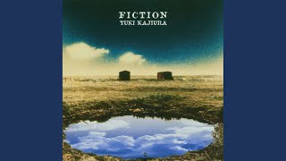 Fiction