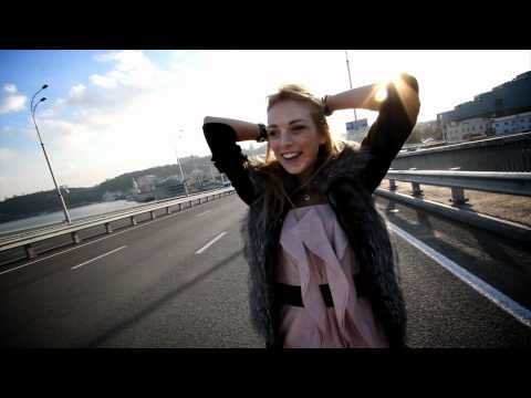 Pheel Pheezyks - Segodnya. Official Music Video