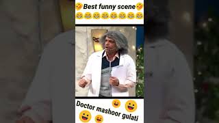 doctor mashoor Gulati  WhatsApp status  Gulati fun