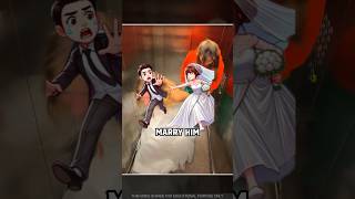 Download lagu This Girl Helped A Bride Ran From Her Wedding ❤️ mp3 Download lagu This Girl Helped A Bride Ran From Her Wedding ❤️ mp3