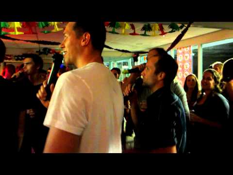 Heren1 WeAreChampion