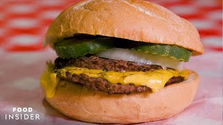 Download lagu The Best Chicago Eats Marathon mp3 Download lagu The Best Chicago Eats Marathon mp3