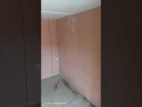 Shop to Let at Ijegun