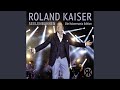 Affäre (Live @ Kaisermania 2014)