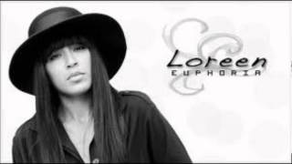 Euphoria Loreen (single version)