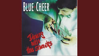 When Two Spirits Touch