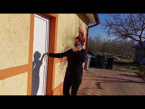 Casiera din Primaria comunei Balaci, plătită din bani publici!