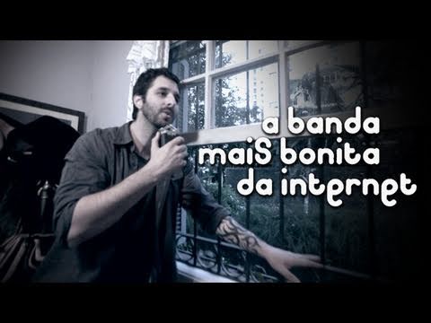 PamelaGomes328’s Video 59042801460 cpvy0YVlOmE