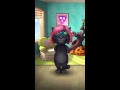 [My Talking Tom] Мимимимимимими 