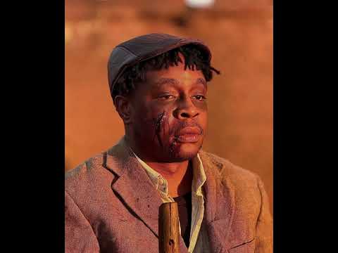 R.Peels-Holy Ten (Diss 2)