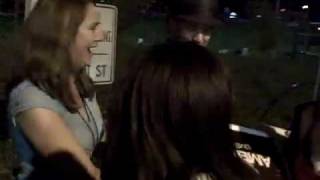 Should I be seeing something? - Scott MacIntyre