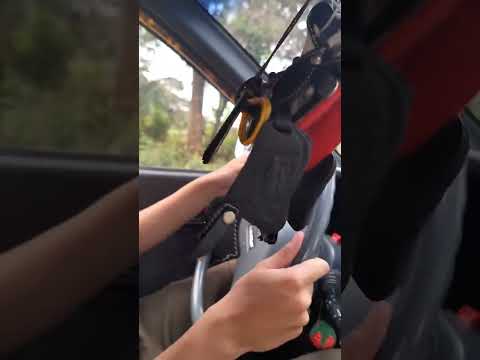 San Martin (Meta). Llanos Orientales. Hermoso Atardecer llanero. j.v.@/m.@.@🦇