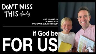 Don't Miss This video thumbnail