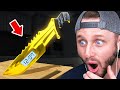 World S Most Expensive Items