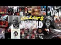BUSTA RHYMES APPRECIATION EPISODE