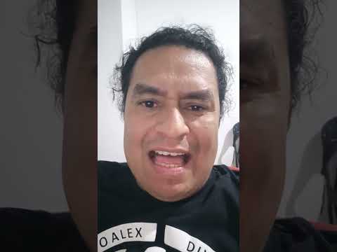 história de vovô 🩴  #xexeu pe🇵🇹