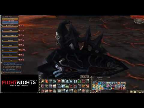 La2Dream.com :: FN Val.