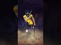 Gabbar Returns In Free Fire Sholay Emote Voice Pack FF Edit