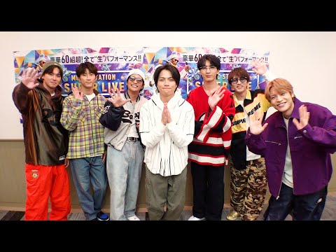 神ちゃん」のYahoo!リアルタイム検索 - X（旧Twitter）をリアルタイム検索