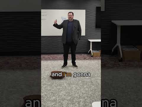 You Don't Need A Degree  - Brandon Sanderson's Writing Lecture #5 (2025) #writingadvice #college