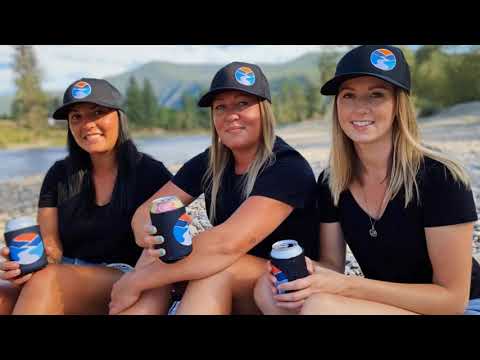 Business Spotlight: Kettle Down – Grand Forks’ Homegrown Clothing Brand