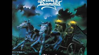 King Diamond - Abigail (Türkçe Altyazı)