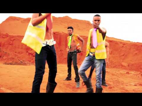 Cizer Boss   Martelo 4 pause (GMPro))