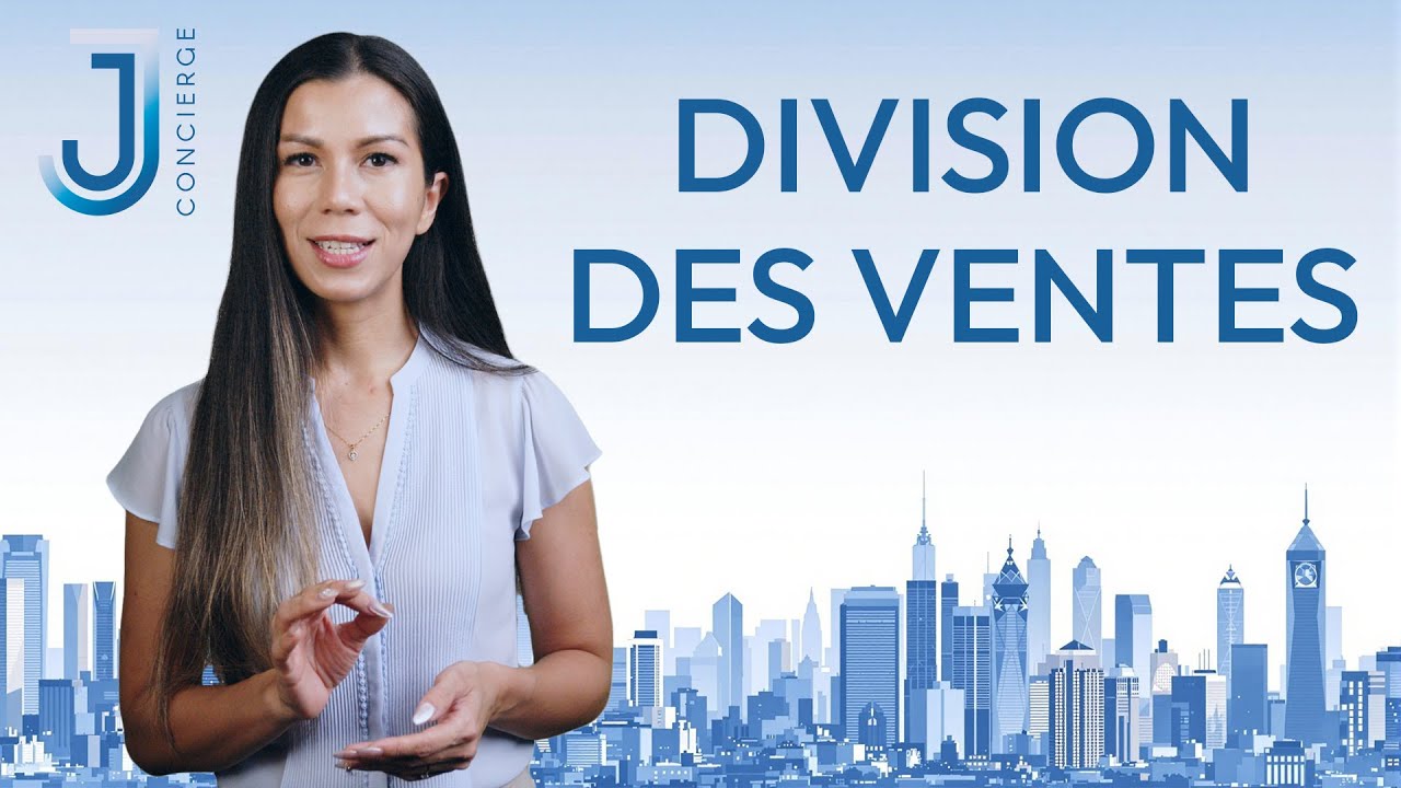 Vignette de la vidéo