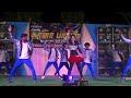 Vellore Nadana Puyal Vellorenadanapuyal Vellorenadanapuyal