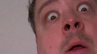 Is LaMDA AI Skynet 🤖 Amazon Drone Delivery Coming Soon 📦 Artesian PC Selling Assets 💻 - @Barnacules