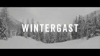 Wintergast Kinotrailer HD