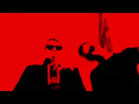 DQ SQVD - Дикий #РВАТЬНАБИТАХ