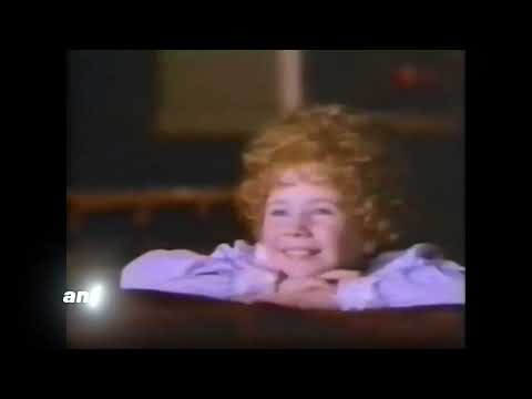 JAMES INGRAM & DOLLY PARTON: THE DAY I FALL IN LOVE, LIVE PERFORMANCE 1994.