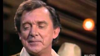 Waiting For A Train   -  Ray Price