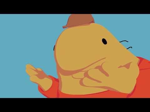 YouTube Thumbnail