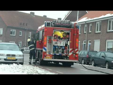 Kort nieuws 31 december 2010