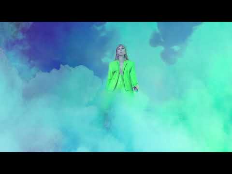 WHIPPED CREAM & Jasiah - DUMB SH!T (WHIPPED CREAM & Yvng Jalapeño VIP MIX) [Official Visualizer]