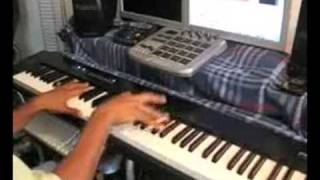 How to Play Since I Met Jesus Version 2