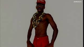 Tyler, The Creator - Mommanem (legendado)