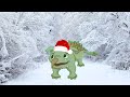 'Yee리스마스~http://d' 글에 포함된 동영상