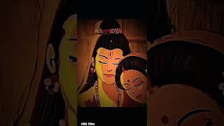Sita Ram love WhatsApp status video #viralshorts�