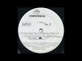 The Unit Ft St8ofmind You Don T Know Who You Made War With Prod JL The Overseer