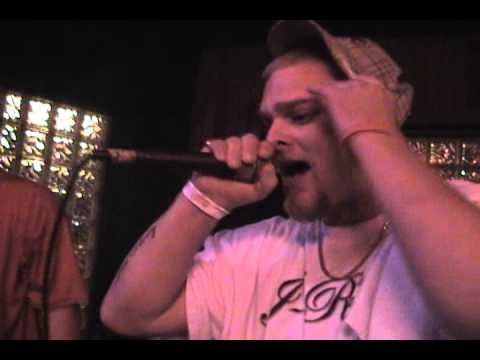 Tru Story & Whiteboi feat. Smurf Durrt--Dats Hood &24/7