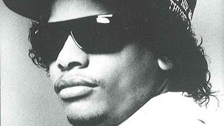 Eazy E edit // Sorry Louie