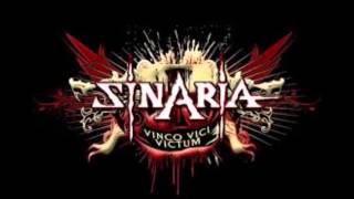 Sinaria - Nothing Changes