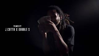 Scarface Tino - Real (Official Music Video)