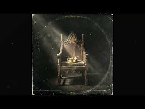 PURE AUTHORITY (Full Album) (ft. Nas, Westside Gunn, MF DOOM, Freddie Gibbs, Conway + more)