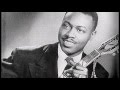 Jimmy Rogers      ~    ''You're The One'' & ''Pretty Baby''  1972