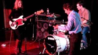 Don&#39;t Let Our Youth Go to Waste -- Dean &amp; Britta (Galaxie 500)