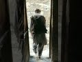 AATE KI CHAKKI DESI CHAKKI WATER POWERD FLOUR MILL Viral Shorts Foryou Shortvideos Kpk
